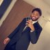 Adrian scott (@adrianscott1124) Twitter profile photo Adrian scott (@adrianscott1124) Twitter profile photo