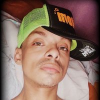 Alberto Rubio Ayala (@eiffel3384) 's Twitter Profile
