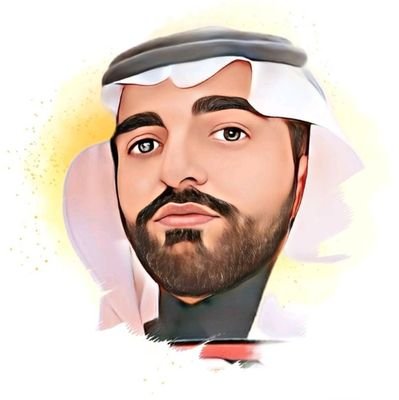 Khalid Ali Bin zuriq Al-Enzi🇸🇦 Profile