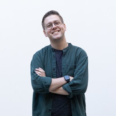 Digital Marketing & Content. Standup comedian on nights & weekends. Lots of positive thoughts about Britney Spears' Instagram. chris@kismetmktg.com