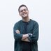 Chris Ryan (@chrisryanonline) Twitter profile photo Chris Ryan (@chrisryanonline) Twitter profile photo