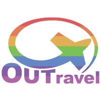 OUTravel(@wereOUTravel) 's Twitter Profile Photo