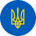 glory_2_ukraine (@2_ukraine) Twitter profile photo