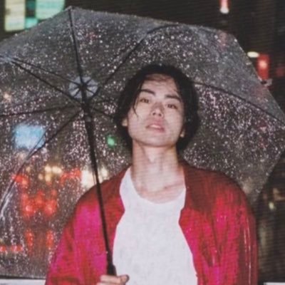 fuyu11190704's profile picture. 