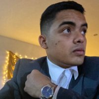 Brayan Daniel Lopez Jasso (@brayand64883985) 's Twitter Profile