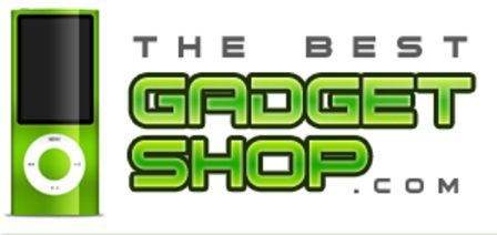 bestgadgets4you's profile picture. thebestgadgetshop compares prices on gadgets and gizmos for all ages and all budgets. A one stop comparison shop for all your home or business gadget needs.
