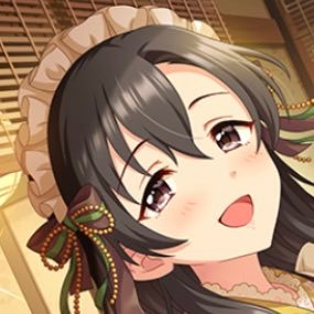 きょうすけさんのプロフィール画像
