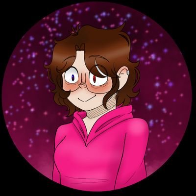 Kana Rose (OPEN COMMISSIONS)さんのプロフィール画像