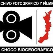Archivo Fotográfico y Fílmico del Chocó (@memoriachoco) 's Twitter Profile