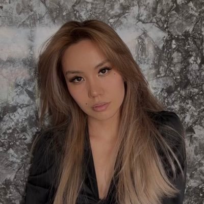 TsetsenGM's profile picture. Индэр овогт Мэргэнбаярын Цэцэн