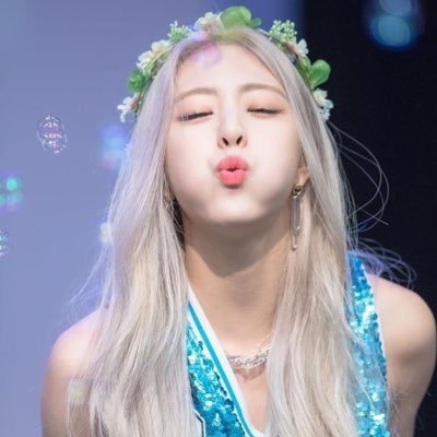 05 看護学生 W会員 신유나♡ 18日参戦❤️🔥誰かMIDZY会開いてください🥺 #midzyと繋がりたい