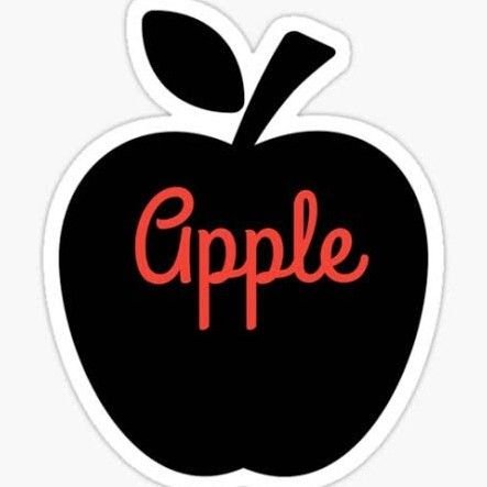 TrilochanMali18's profile picture. Iam blog