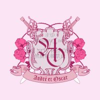 まゆ🔔🌹5/3東1ス39b (@mayu__ao) 's Twitter Profile Photo まゆ🔔🌹5/3東1ス39b (@mayu__ao) 's Twitter Profile Photo