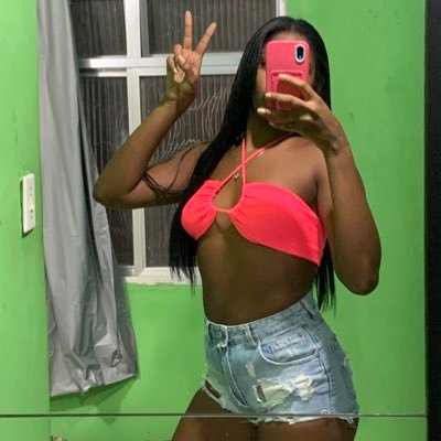 Nada na vida é por simples acaso 🌹✨ 17/11/22 meu anjo 👼🏽🥺🙏🏾🏴❤️