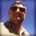 Ferruccio Cornicello (@ferrucciocor) Twitter profile photo Ferruccio Cornicello (@ferrucciocor) Twitter profile photo