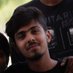 Himanshu Purva (@purvahimanshu1) Twitter profile photo Himanshu Purva (@purvahimanshu1) Twitter profile photo