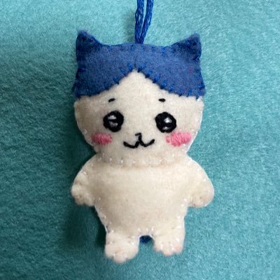 KANAMIN7936603's profile picture. 猫が好き 歌が好き お酒が好き JOJO好き 保育士がんばりたい