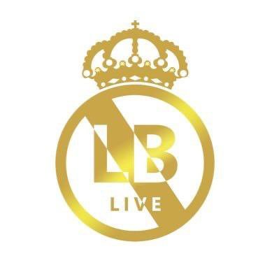 Covering news on the 35x LaLiga and 14x UCL champions, Real Madrid • Tactical analysis and news updates • Enquiries via info@losblancoslive.com