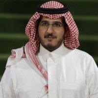 هزاع بن ناصر بن قرملة(@hazanaser) 's Twitter Profileg