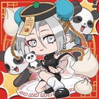 もちこ (@mochi_1m) 's Twitter Profile Photo
