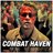 @Combat_Haven