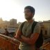 Lucas de Souza (@lgbsouza00) Twitter profile photo Lucas de Souza (@lgbsouza00) Twitter profile photo