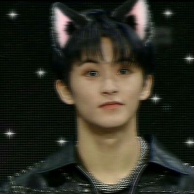 markleecatboy Profile Picture