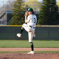 Ty Anderson (@tyanderson_3) 's Twitter Profile