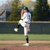 Ty Anderson (@tyanderson_3) Twitter profile photo Ty Anderson (@tyanderson_3) Twitter profile photo