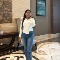 Enikaً⁷ (@enik070) 's Twitter Profile