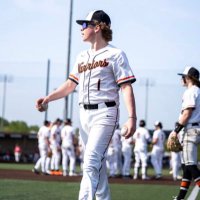 Colin McCarty (@colinmc105) 's Twitter Profile