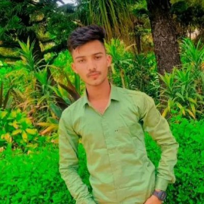 shreech57329142's profile picture. I’m a professional Graphic designer and artist who uses a passion for art and design as a tool for helping companies market and promote their brand and product.