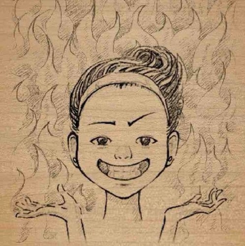 Dalpak's profile picture. Sogang Univ. Biz / GE FMP / Samsung Electronics Financial Mgt / Coffee Holic / TED