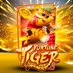 P. เสือพารวย 🐯‼️แจกเครดิตฟรี‼️ (@kennoch27579195) Twitter profile photo P. เสือพารวย 🐯‼️แจกเครดิตฟรี‼️ (@kennoch27579195) Twitter profile photo