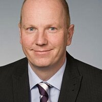 Stephan Klein (@trovarit) Twitter profile photo