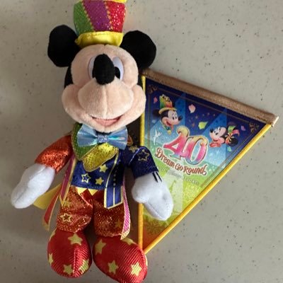 食用ハムさんのプロフィール画像