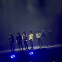 nctzen๐๐ฑ๐๐ฏ (@qwertyp127dw) 's Twitter Profile