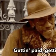 Lineman72_'s profile picture. $