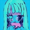 めぐ | VGenさんのプロフィール画像