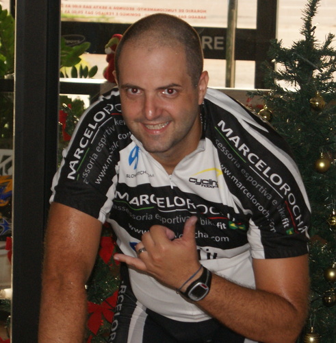 GilPeixotoAE's profile picture. Gil Peixoto Assessoria Esportiva.......