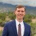 John Waller (@jcwaller7) Twitter profile photo John Waller (@jcwaller7) Twitter profile photo