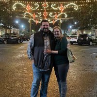 Brett Banfield (@coachbanfield) 's Twitter Profile
