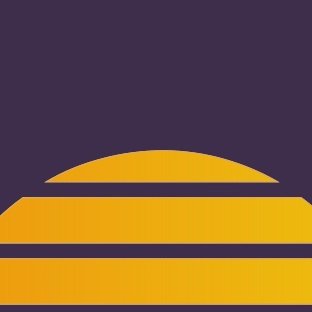 maryjac06654775's profile picture. 