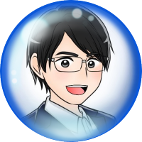 おおばFP@投資をもっと身近に (@ohbafp) 's Twitter Profile