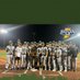 Cody Boggs (@codyboggs44) Twitter profile photo Cody Boggs (@codyboggs44) Twitter profile photo