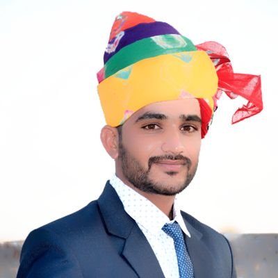 RajeshBurdak7's profile picture. 🗼#Big dream and leave the rest to god

*शिव भक्त*