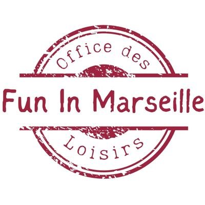 Association sportive de #randonnees #longecote #nage
Office des loisirs dans le parc des calanques de #Marseille
Specialise pour les seniors actifs.