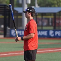 jacob.bryant34 (@bryant34jacob) 's Twitter Profile