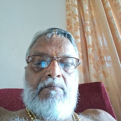 I am an Indian, proud to have born in this great country as a hindu🙏🇮🇳🙏🌹🙏🇮🇳🇮🇳🇮🇳🇮🇳🇮🇳🇮🇳🇮🇳🌹