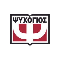 Εκδόσεις ΨΥΧΟΓΙΟΣ (@psichogiosbooks) 's Twitter Profile